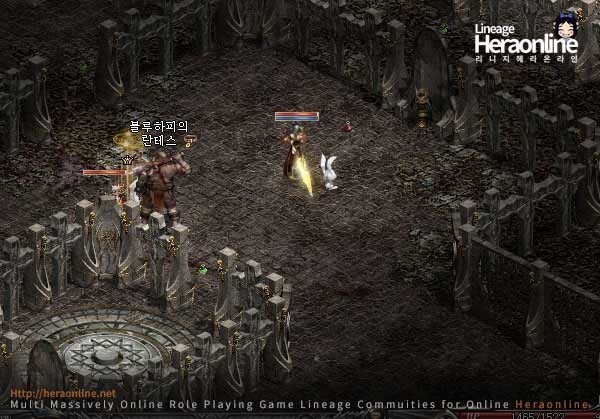 Kr テストサーバー サモンリニューアルレビュー Hera 月下独酌 Lineage News Blog Kr テストサーバー サモンリニューアルレビュー Hera 月下独酌 Lineage News Blog