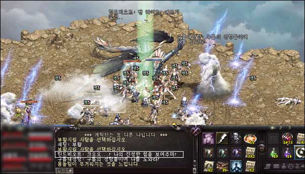 sss2746_08b.jpg