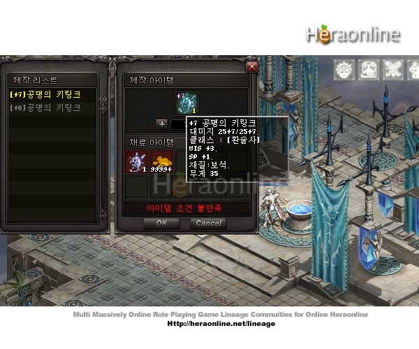 sss2922_28b.jpg