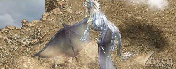 sss2751_07b.jpg