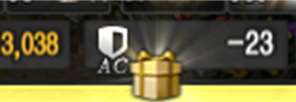 20250212AC003_08.png