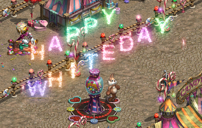 20250312AAA001_01.png