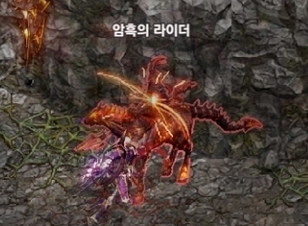 ADD_005.jpg