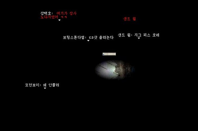 sss2792_17.jpg
