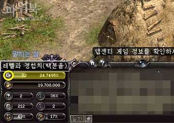 sss2835_02b.jpg