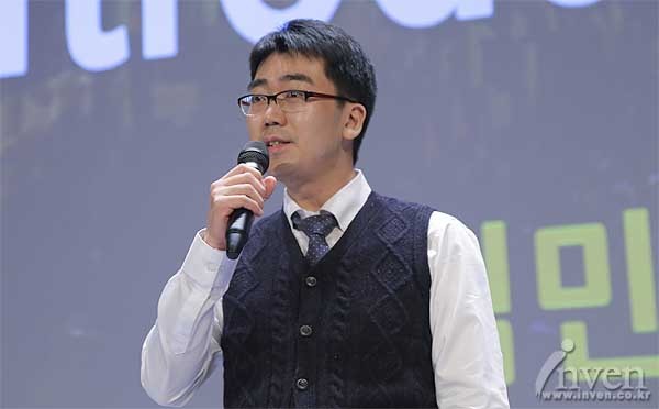 sss2982_07b.jpg