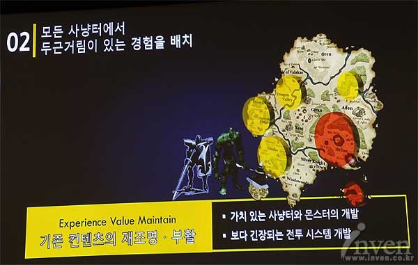 sss2982_11b.jpg