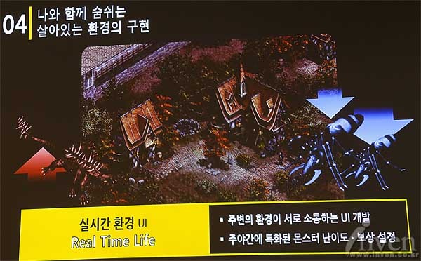sss2982_13b.jpg