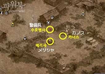 sss3053_02b.jpg