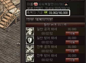 sss6703_02b.jpg