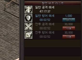 sss6703_05b.jpg
